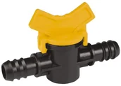 Inne akcesoria do nawadniania - Zawór 16 mm 1 szt. - miniaturka - grafika 1