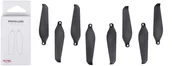 Akcesoria do drona - Propeller Autel śmigła 4szt do drona Propeller(2 pair)for Nano series - miniaturka - grafika 1