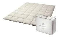 AMZ Kołdra Dream 135/200 4 pory roku - Kołdry - miniaturka - grafika 5