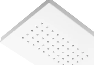 Corsan Panel prysznicowy Alto A017 biały z oświetleniem LED A-017M ALTO LED BIAŁY - Panele prysznicowe Corsan Panel prysznicowy Alto A017 biały z oświetleniem LED A-017M ALTO LED BIAŁY - Panele prysznicowe - miniaturka - grafika 6