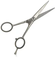 Kosmetyki do stylizacji włosów - Jaguar 14584 White Line Satin Plus 5 inch, 1er Pack (1 X 1 sztuki) 14584 - miniaturka - grafika 1