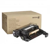 Bębny do drukarek - Xerox Bęben Cartridge VL B600/B605/B610/B615 101R00582 - miniaturka - grafika 1