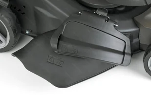 Stiga Kosiarka Combi 50 SQ DAE - Kosiarki - miniaturka - grafika 10