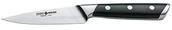 Noże kuchenne - Boker Forge Premium Kitchen Cutlery Full Tang Paring Knife Knives 03BO505 - miniaturka - grafika 1