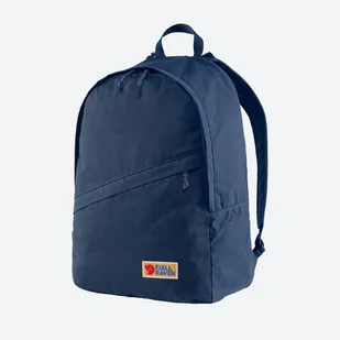 Fjällräven Fjällräven Vardag 25 Plecak 45 cm storm F27241-638 - Plecaki - miniaturka - grafika 3