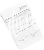 Biustonosze - Julimex Redukcja obwodu biustonosza - miniaturka - grafika 1