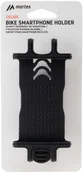 Akcesoria rowerowe - Martes Uchwyt na telefon CELIOS M000124759 - miniaturka - grafika 1