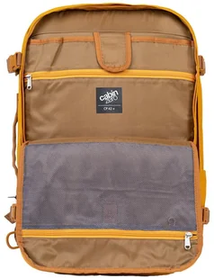 CabinZero Plecak torba podręczna Classic Pro 42l CZ27 - Torby podróżne - miniaturka - grafika 8