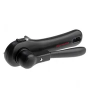 Otwieracze do puszek - Westmark OTWIERACZ DO PUSZEK KLU 2 (10382260) - miniaturka - grafika 1