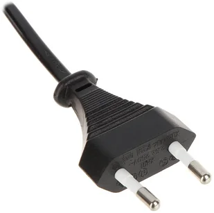 MW Power ŁADOWARKA MW-SC8E MW-SC8E - Akumulatory ogólnego zastosowania - miniaturka - grafika 7