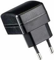 Ładowarki do telefonów - Brennenstuhl 1172640005 USB ładowarka 5 V/2 A - miniaturka - grafika 1