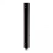 Statywy i uchwyty do lamp - Unbekannt K & M 21329 adapter 21329-025-55 - miniaturka - grafika 1