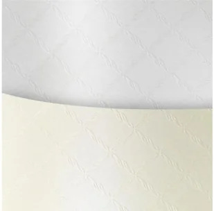 Galeria Papieru Karton ozdobny Premium 220g/m2 CHIC KREMOWY NEW 20 arkuszy A4 204502 - Dekoratorstwo - miniaturka - grafika 2