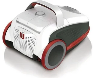 Odkurzacz Gorenje VCEA21GPLW - Odkurzacze - miniaturka - grafika 4