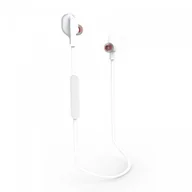 Słuchawki - Remax Sports RB-S18 - miniaturka - grafika 1