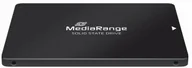 Dyski SSD - MediaRange MR1001 - miniaturka - grafika 1