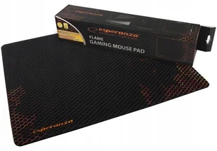 Esperanza GAMING EA146R - Podkładki pod mysz - miniaturka - grafika 3