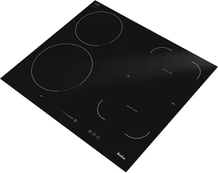 Płyta elektryczna do zabudowy Amica PIE6541NSU - Płyty elektryczne do zabudowy - miniaturka - grafika 3