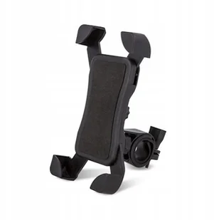 Setty uchwyt rowerowy UR-01 GSM098229 - Uchwyty samochodowe do telefonów - miniaturka - grafika 4