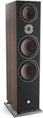 Głośniki i kolumny - Dali OBERON 9 Ciemny orzech - miniaturka - grafika 1