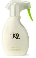 Szampony i odżywki dla psów - K9 K9 Competition aloe vera nano mist 250 ml - miniaturka - grafika 1