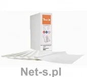 Okładki do laminatorów i bindownic - PEACH Zestaw do bindowania termicznego - miniaturka - grafika 1