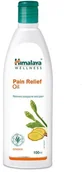Olejki i świece do masażu - Himalaya Olejek do Masażu Pain Relief Łagodzi Ból Himalaya 100ml F950-53910_20170921083037 - miniaturka - grafika 1