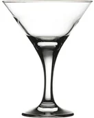 Wyposażenie lokali gastronomicznych - Stalgast Kieliszek do martini 190 ml Bistro | 400003 - miniaturka - grafika 1