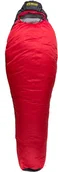 Śpiwory - VOLVEN ŚPIWÓR EXPEDITION - miniaturka - grafika 1