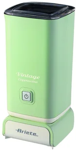 Ariete 2878/04 - Spieniacze do mleka - miniaturka - grafika 4