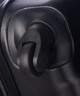 Puccini Walizka Paris średnia 4k 63l ABS03B ABS03B 1 - Walizki - miniaturka - grafika 10