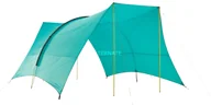 Namioty - Grand Canyon TAHUTA SHELTER 4 Blue Grass, Awnings 5703384084424 - miniaturka - grafika 1