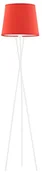 Lampy stojące - LYSNE Nowoczesna lampa podłogowa TOKIO 14584/42 - miniaturka - grafika 1