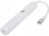 Zasilacze do urządzeń sieciowych - Adapter Do Zasilania Po Skrętce INS-3AF-O-G Ubiqui - miniaturka - grafika 1