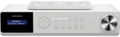 Radia - Grundig DKR 1000 BT Białe - miniaturka - grafika 1