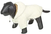 Ubranka dla psów - Nobby 67800 psy swetry "Sheep", beige, beżowy - miniaturka - grafika 1