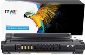 Tonery zamienniki - My Office Zamiennik tonera Samsung MLT-D1092S - miniaturka - grafika 1