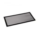 Modding - DEMCiflex Demciflex Filtr Przeciwpyłowy dla XSPC EX 280 - czarny ZUST-117 - miniaturka - grafika 1