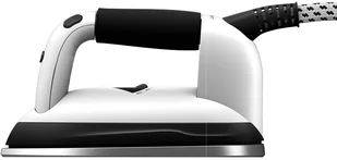 LAURASTAR S PLUS system prasowania (000.0303.769) - Deski do prasowania - miniaturka - grafika 3