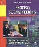 Ekonomia - ASTRUM Process Reengineering - Roland Müller, Peter Rupper - miniaturka - grafika 1