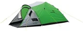 Namioty - Easy Camp Techno 300 Green - miniaturka - grafika 1