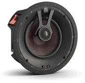 Głośniki i kolumny - Dali PHANTOM K-60 czarny - miniaturka - grafika 1