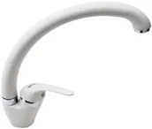 Baterie kuchenne - Pyramis Ossia bateria kuchenna chrom 090918701 090918701 - miniaturka - grafika 1