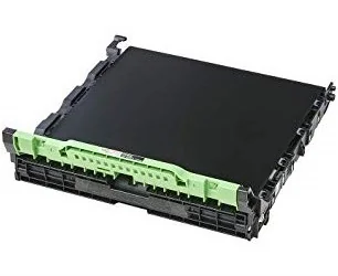 Brother Bęben BU223CL BU223CL - Bębny do drukarek - miniaturka - grafika 2