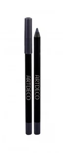 Artdeco Soft Eye Liner Waterproof, 2 sztuki (2 x 1,2 g) - Eyelinery - miniaturka - grafika 3