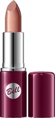Szminki - Bell Pomadka do ust Classic nr 119 - miniaturka - grafika 1