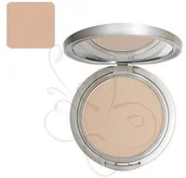 Podkłady do twarzy - Artdeco Hydra Mineral Compact Foundation Refill Wkład do nawilżającego podkładu mineralnego nr 65 10g 3993-uniw - miniaturka - grafika 1