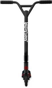 Street Surfing StreetSurfing Hulajnoga Torpedo Black Core Red 0415014/4/UNI - Hulajnogi - miniaturka - grafika 3