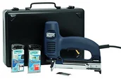 Zszywacze tapicerskie - Rapid r553 10642912 stapler - miniaturka - grafika 1