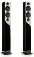 Głośniki i kolumny - Monitor Audio R270 - miniaturka - grafika 1